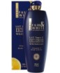 Vitamin C Purifying Lotion