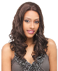 Janet Whole Lace Syn Milla Wig