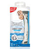 Wilkinson Quattro Titanium Body Razor