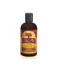 100 Percent Pure Black Jamaican Castor Oil