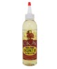 OKAY 100 Percent Pure Coconut Oil for Hair and Skin