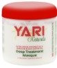 Deep Treatment Masque