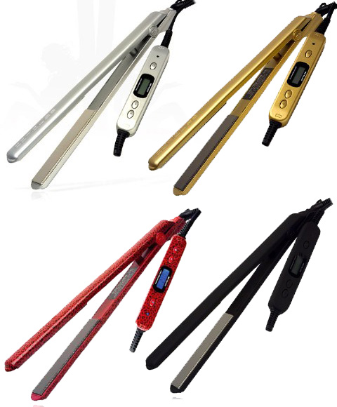 corioliss c2 straighteners