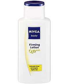 Nivea+body+firming+lotion+q10+plus
