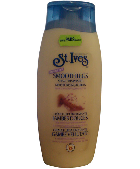 nun women with guys sex hair minimizing facial moisturizers