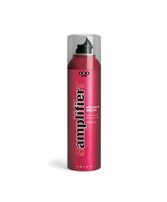 Amplifier Volumizing Mousse