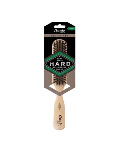 Annie Daily Hard Reinforced Boar Bristles 2193