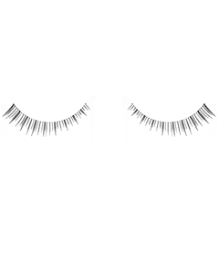 Ardell Fashion Lashes 108