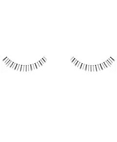 Ardell Fashion Lashes 112
