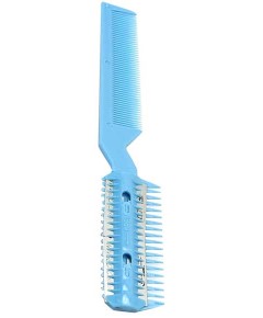 Eiwei Professional Hair Razor Thinning Comb 12322