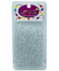 Magic Hair Beads 1000GSIL