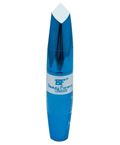 Volume Lash Effect Mascara