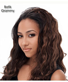 Batik Grammy Wave Wvg
