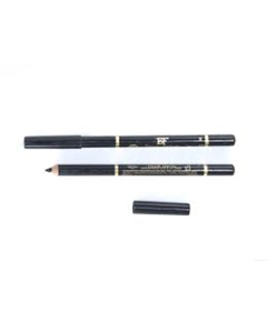 BF True Kohl Waterproof Eye And Lip Liner