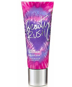 Beauty Rush Lotion