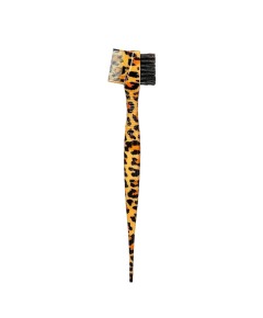Magic Collection 3 In 1 Edge Effect Brush Firm Boar Bristles EDGE06