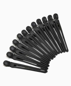 Fashion Style Professional Hair Clip CH85539