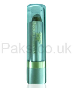 Beauty Forever Lip Stick