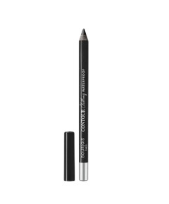 Bourjois Contour Clubbing Waterproof Eyeliner 41 Black Party