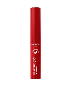Healthy Mix Lip Sorbet Tinted Lip Balm