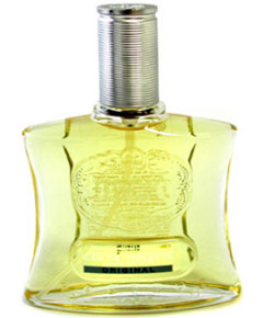 Brut Original Eau De Toilette