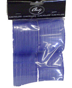 Cling Rollers