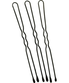 Curly Hair Pins