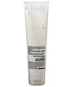 Artifixture Style Gel