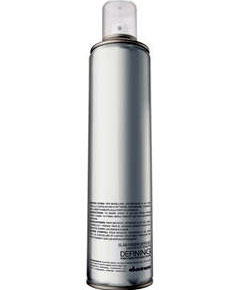 Davines Glam Power Spray