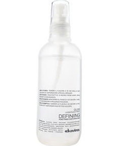 Davines Defining Gloss