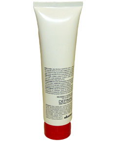 Davines Invisible Honey Gel