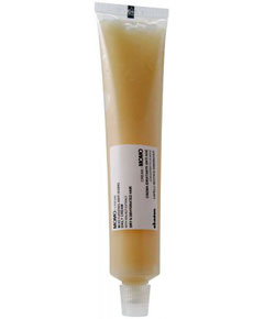 Davines Moisturizing Anti Aging Daily Cream