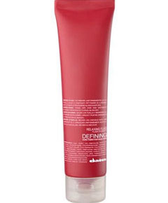 Davines Relaxing Fluid