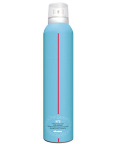 No 9 Structuring Mist