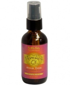 Marrakesh Oil High Tide Hair Styling Elixir