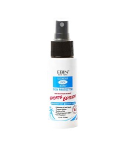 Wonder Lace Bond Sports Edition Rosemary Skin Protector