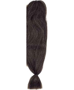 Syn Jumbo Braid
