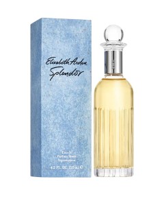 Splendor Eau De Parfum