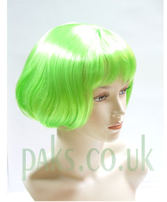 Elysee Star Syn Niumee Babbe Wig