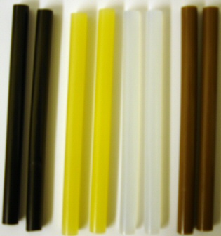 Elysee Star Glue Sticks