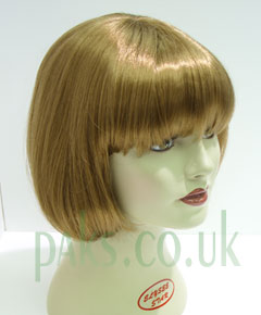 Elysee Star Syn Pam Wig
