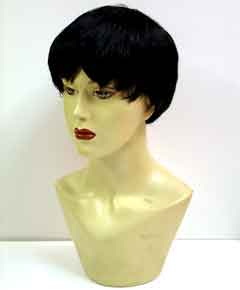 Elysee Star Syn Rita Wig
