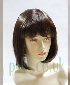 Elysee Star Syn Sonia Wig