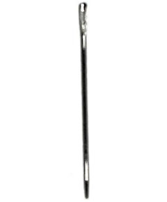 Elysee Star Straight Weaving Needle 
