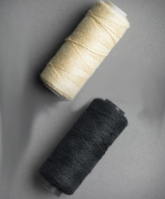 Elysee Star Jumbo Weaving Thread