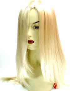 Elysee Star Syn Valerie Wig