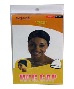 Elysee Star Wig Cap