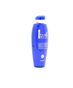 Exclusive Whitenizer Glycerine Vitamin C