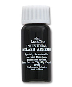 Eyelash Glue 61902