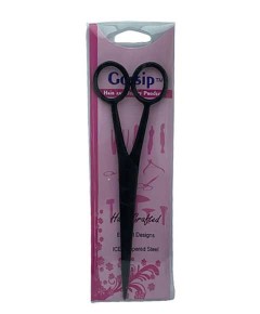 Barbers Scissors Polish Without Hook